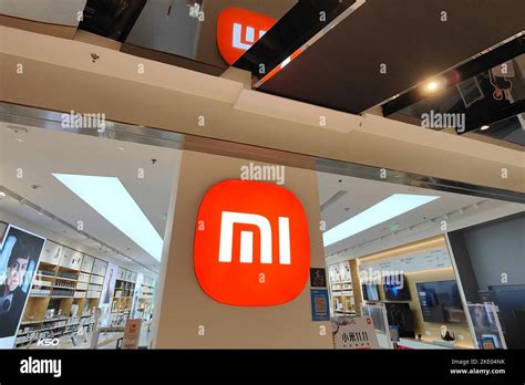 xiaomi in china kaufen